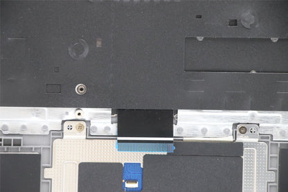 Lenovo Upper Case ASM_HBW L82R4 NFPCG 5CB1H70725