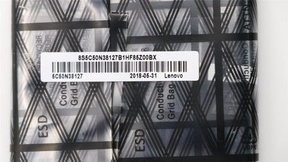 Lenovo Miix 320-10ICR Power Button Board Cable LTE 5C50N38127