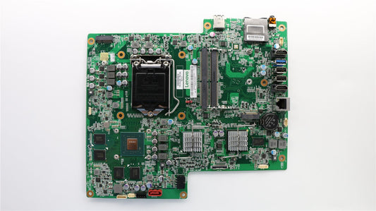 Lenovo IdeaCentre 720 24IKB Motherboard Mainboard 01GJ253