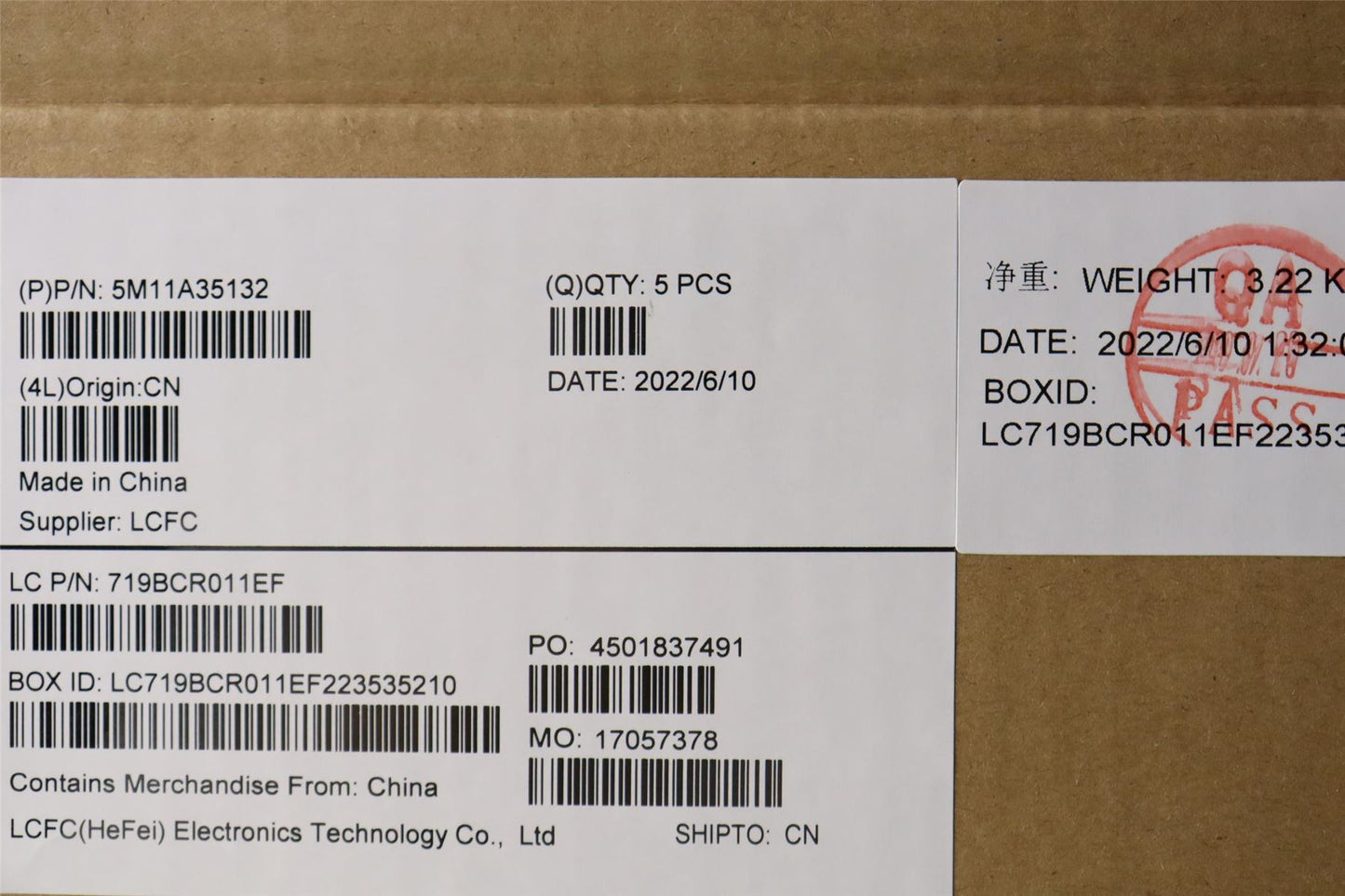 Lenovo MECH_ASM KBD BUL BL(Pri) Pat FPR UK BK 5M11A35132