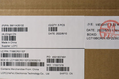 Lenovo MECH_ASM KBD BUL BL(Pri) Pat FPR UK BK 5M11A35132