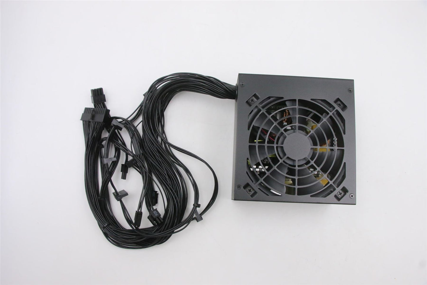 Lenovo Legion T7-34IMZ5 T5-26AMR5 T5-26IOB6 Power Supply PSU Power 5P50V03188