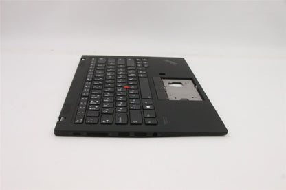 Lenovo MECH_ASM GRP KBD BZL,RUS,WL,DB,CHY 5M10W85900