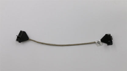 Câble de carte USB Lenovo B5400 M5400 90204196