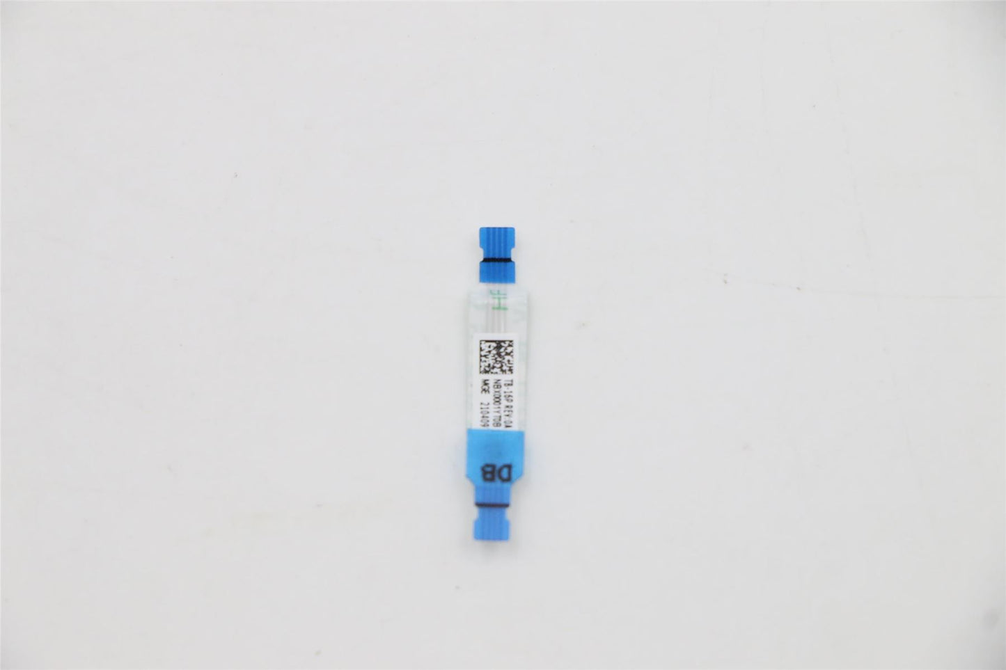 Lenovo Cable L 20YM KB LIGHT FFC 5C10S30284
