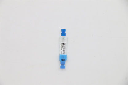 Lenovo Cable L 20YM KB LIGHT FFC 5C10S30284