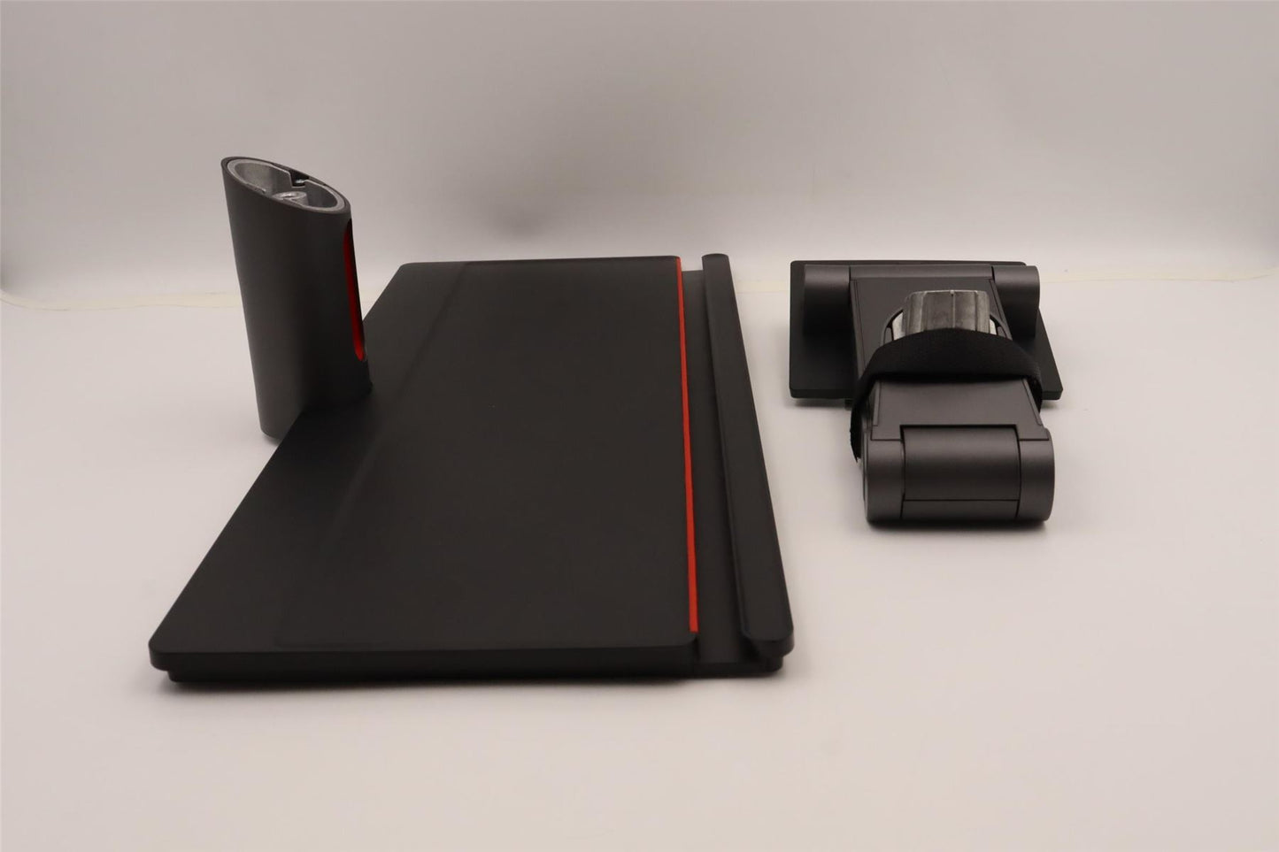 Lenovo T-Flex stand kit,M90a-3NT&T 5M11C17121