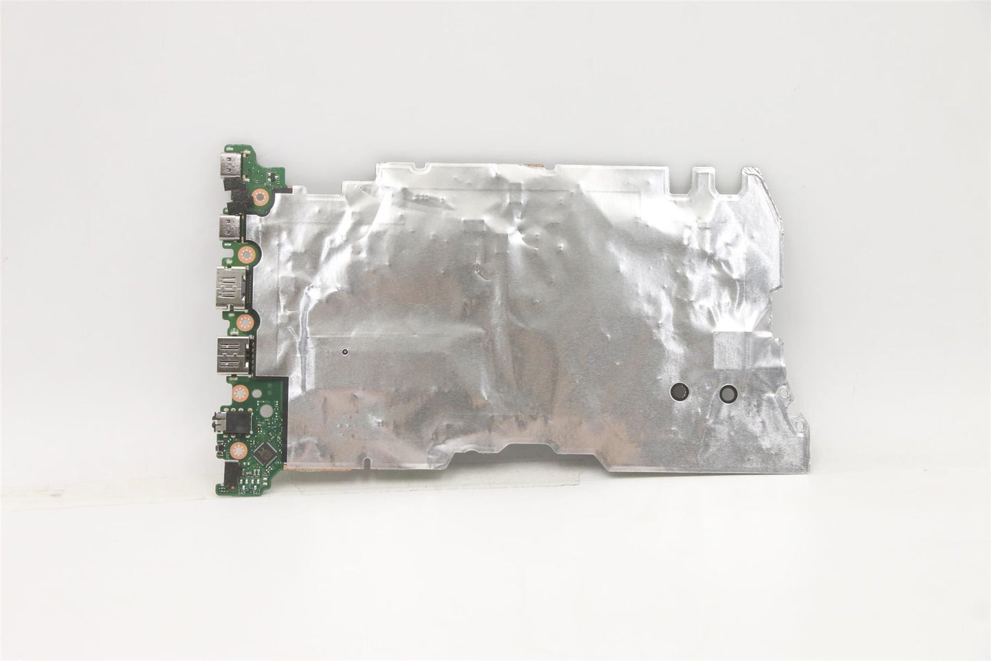 Lenovo ThinkBook 14 G2 ARE Motherboard Mainboard UMA AMDR34300U 4G 5B21C14874