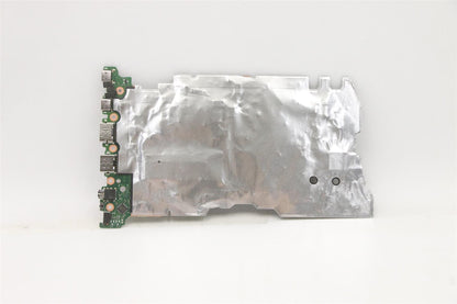Lenovo ThinkBook 14 G2 ARE Motherboard Mainboard UMA AMDR34300U 4G 5B21C14874