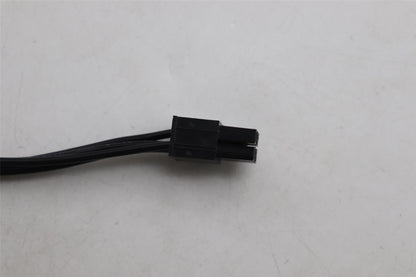 Lenovo ThinkStation P500 P700 P510 P710 P720 SATA Dual Power Cable 5C10U58487
