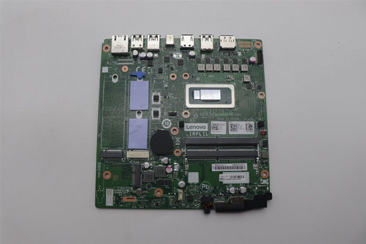 Lenovo IdeaCentre 01IRH8 Motherboard Mainboard UMA INTELI713620H 5B21D18149