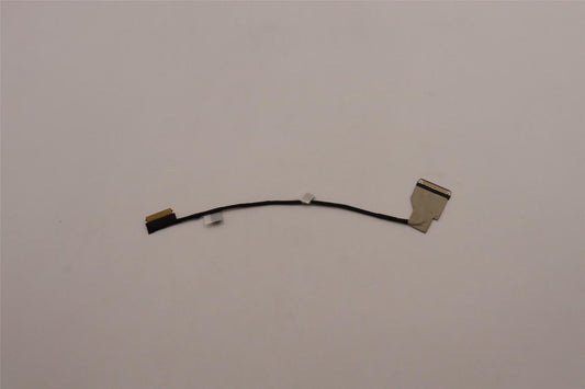 Lenovo EDP Cable L 82TL NON TOUCH 5C10S30596