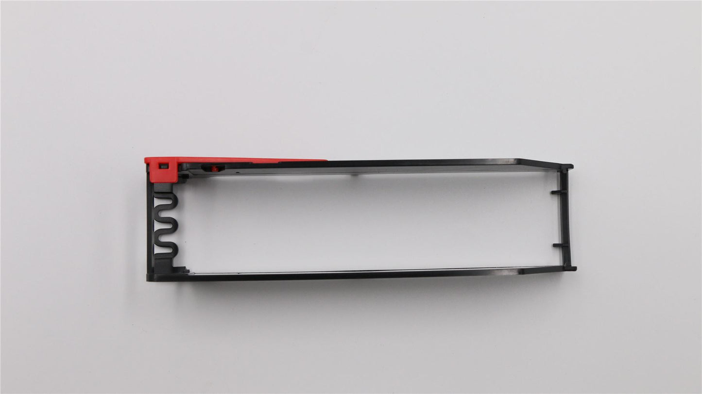 Lenovo MECHANICAL DIMM fence with latch 01MN031
