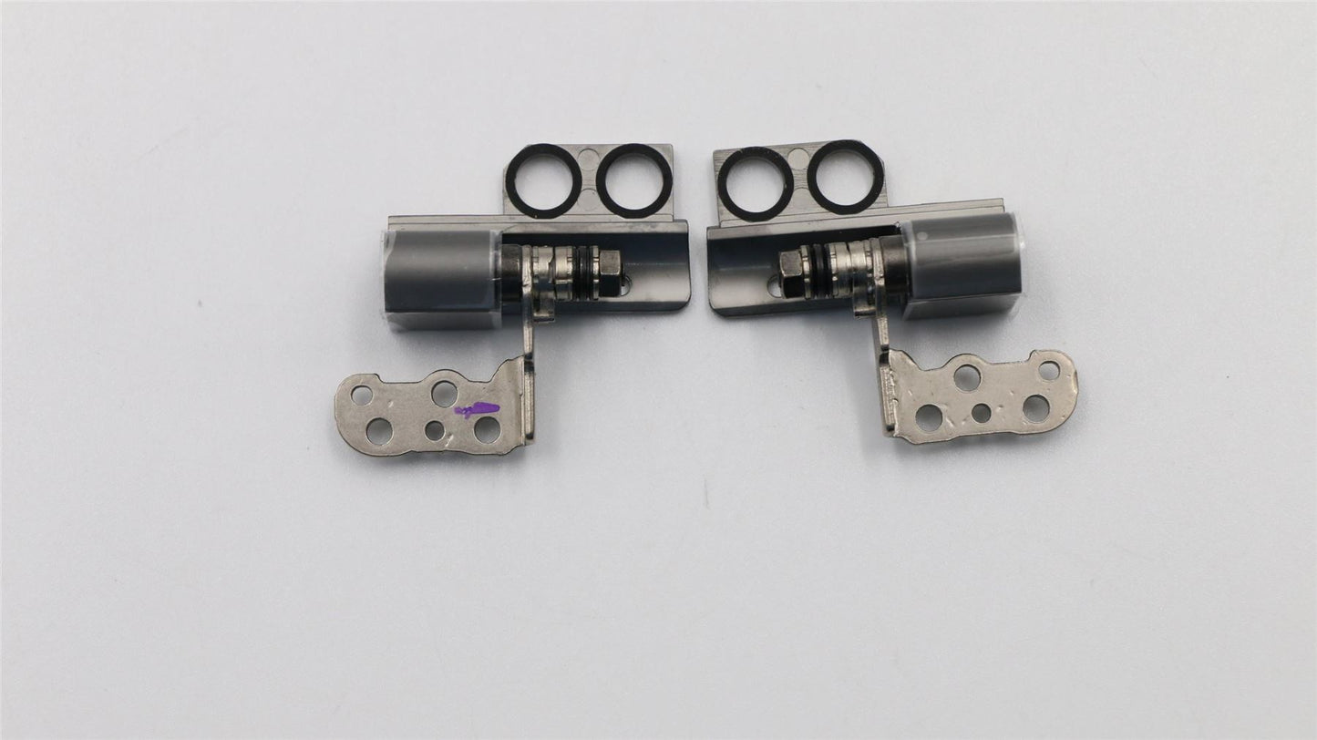 Lenovo HINGE,L/R,G-SLV,ePrivacy,LH 01YU111