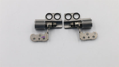 Lenovo HINGE,L/R,G-SLV,ePrivacy,LH 01YU111