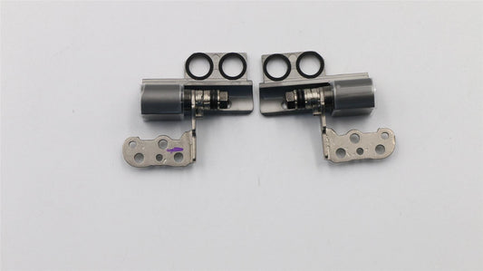 Lenovo HINGE,L/R,G-SLV,ePrivacy,LH 01YU111