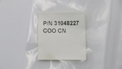 Lenovo PIWG1 SD DUMMY CARD-2IN1 FA0GL000X00 Board 31048227