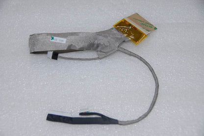 Lenovo JIWA3 DC02000JV00 71CW0938011 LCD Display Cable 31035186