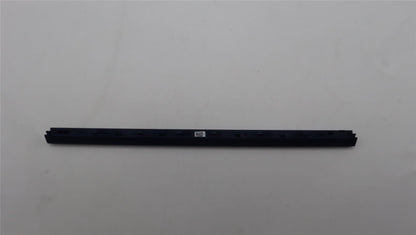 Lenovo IdeaPad 315IRU8 315IAN8 315ABR8 Hinge Cap Strip Trim Cover 5CB1K18635