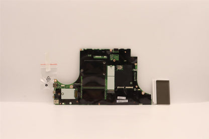 Lenovo ThinkPad P16 Gen 1 Motherboard Mainboard UMA INTELI712850HX 5B21J15940