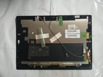 Lenovo TOUCHPANEL 12.0,FHD+,SDC/YL,FPR,0.55,nP 00NY883