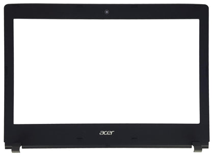 Acer Aspire E5-475 E5-475G E5-476 Bezel front trim frame Cover 60.GCPN7.002