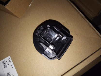 Lenovo Phihong SA Plug Clip FRU 45N0178
