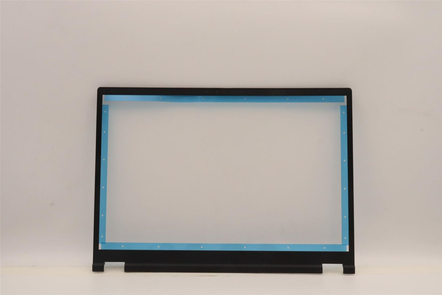 Lenovo JP610_B_COVER_NON_CAMERA_ASSY 5B30Z38965