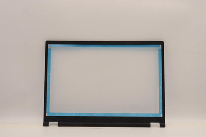 Lenovo JP610_B_COVER_NON_CAMERA_ASSY 5B30Z38965