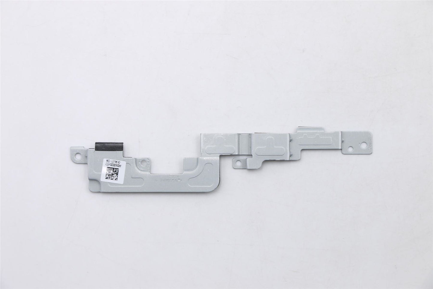 Lenovo IO Bracket C 81CJ R 5B40Q59831