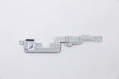 Lenovo IO Bracket C 81CJ R 5B40Q59831