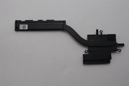 Lenovo HEATSINK Heatsink C 82XD U15 ROBIN 5H40S20832