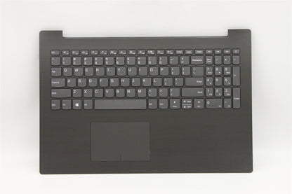 Lenovo IdeaPad 320-15IKB 320-15ISK Keyboard Palmrest Top Cover US 5CB0N86581