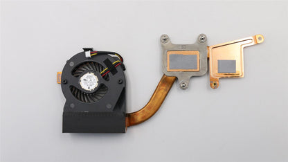 Lenovo FRU FAN NV 60Y5422