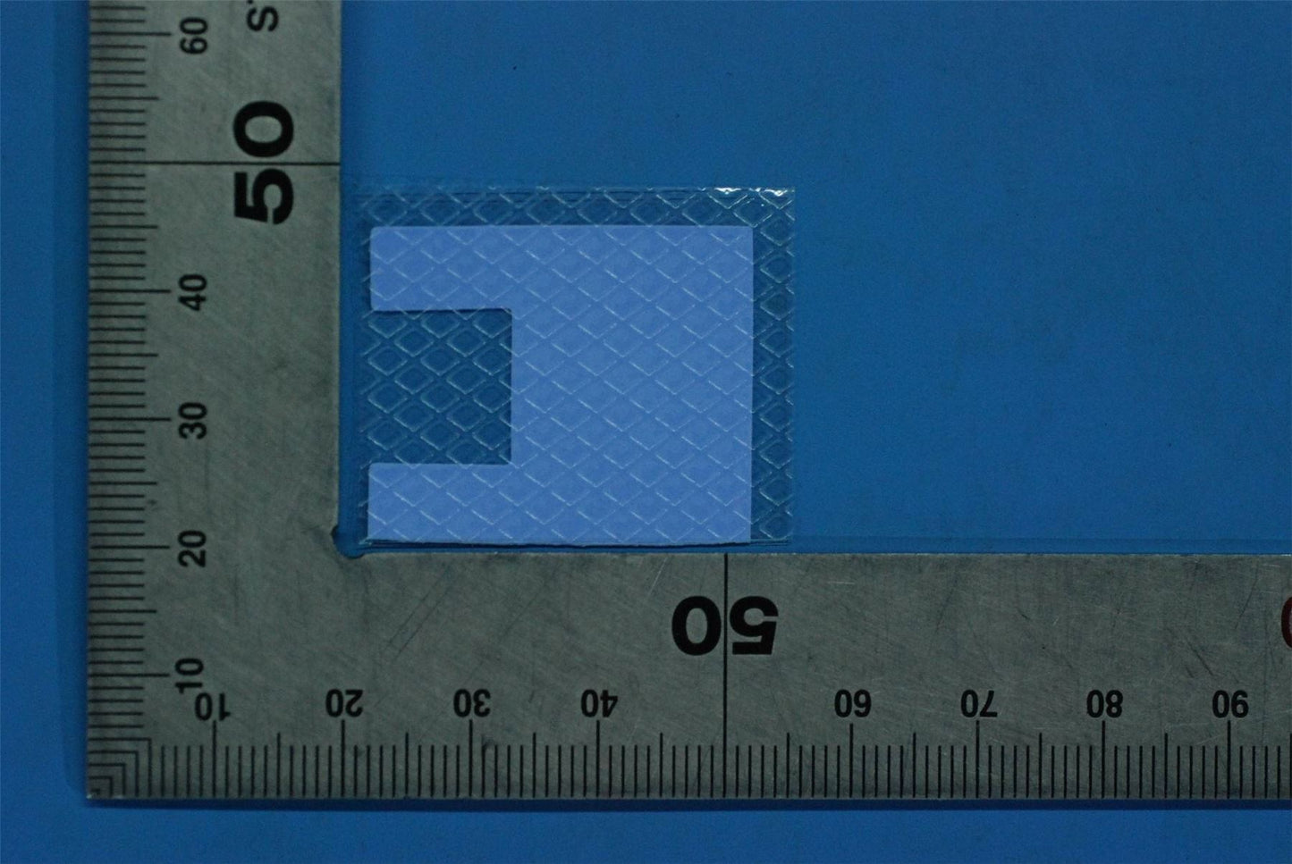 Lenovo CD-17302F MB Silica Gel&*HQ22261514000 5D78C15835