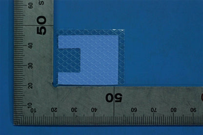 Lenovo CD-17302F MB Silica Gel&*HQ22261514000 5D78C15835