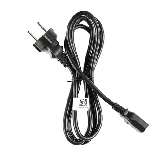 Asus Ac Power Cord Cee+KorL:1.8M 14009-00022600