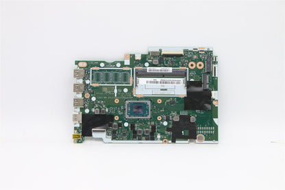 Lenovo IdeaPad 3-14ADA05 Motherboard Mainboard UMA AMD 3020e 5B20S44374