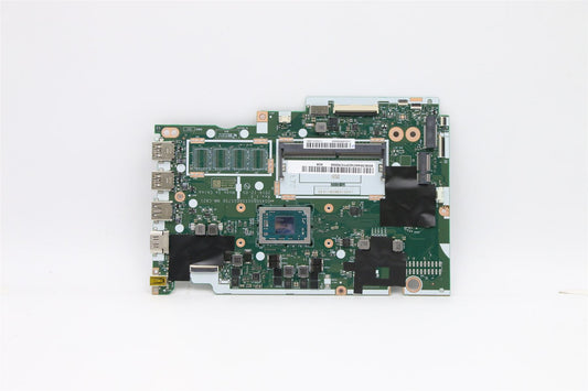 Lenovo IdeaPad 3-14ADA05 Motherboard Mainboard UMA AMD 3020e 5B20S44374