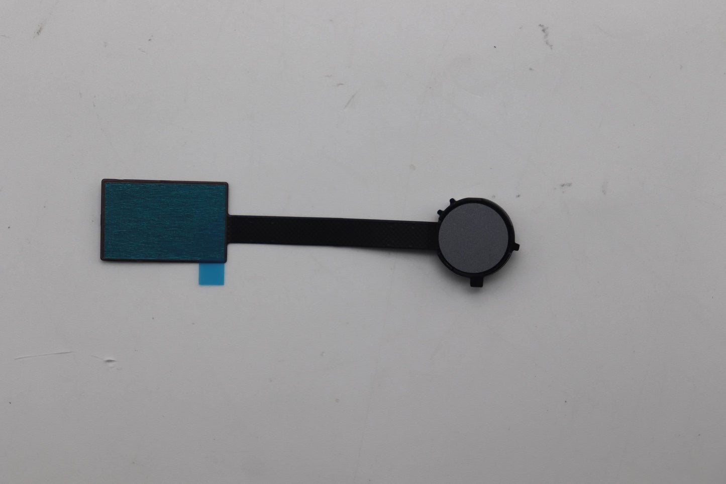 Lenovo FINGER_PRT FP C 21LE_LG w/BTN Board 5F30T71917