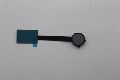 Lenovo FINGER_PRT FP C 21LE_LG w/BTN Board 5F30T71917