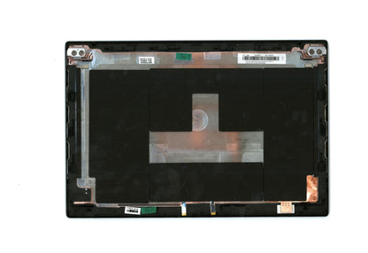 Lenovo FRU LCD COVER SMALL wigig 01HW946