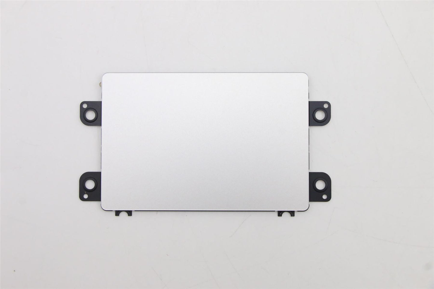 Lenovo TOUCHPAD TouchPad H 82CU_SR 5T60S94242