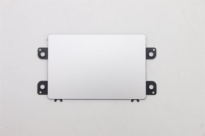 Lenovo TOUCHPAD TouchPad H 82CU_SR 5T60S94242