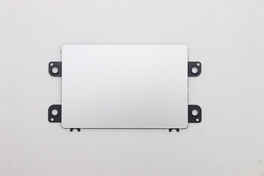 Lenovo TOUCHPAD TouchPad H 82CU_SR 5T60S94242