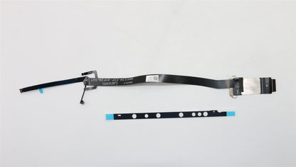 Lenovo Yoga 900S 12ISK Cable Lcd Screen Display LED 5C10K93856