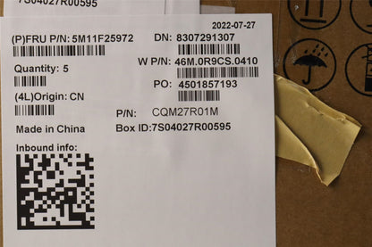 Lenovo Legion S7 16APH8 Keyboard Palmrest Top Cover Russian Silver 5CB1L68900