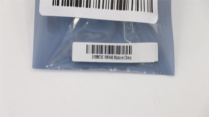 Lenovo MECH_ASM DUAL MIC 520 C45 01MN745