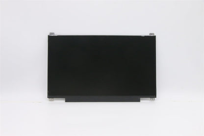 Lenovo ThinkPad 13 LCD Screen Display Panel 13.3 HD Anti-Glare TN 01AW149