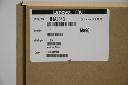 Lenovo ThinkCentre M910x GPU Graphics Card 01AJ843